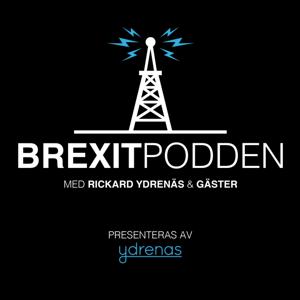 Brexitpodden