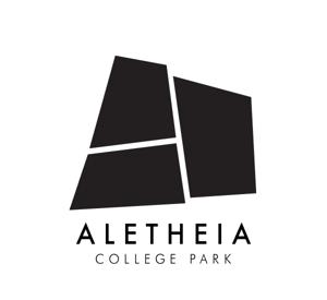 Aletheia College Park