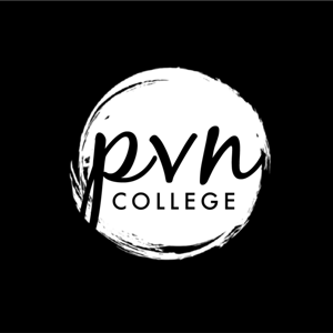 PVN College