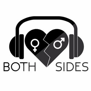 Both Sides