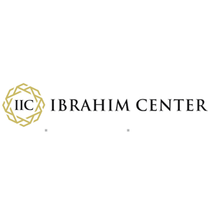 Ibrahim Center Podcast