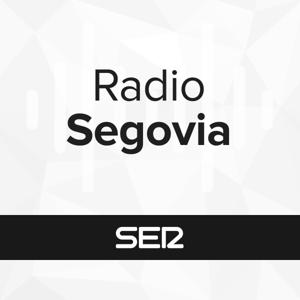 Radio Segovia