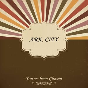 Ark City