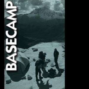 Burke BaseCamp