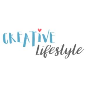 Creative Lifestyle : ton accélérateur de bonheur par le  bien-être, la créativité, l'organisation.