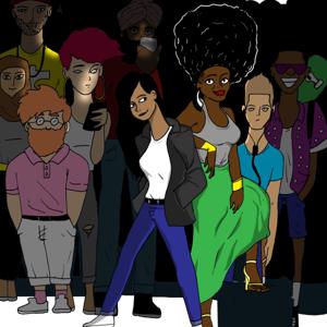 Us Millennials Podcast