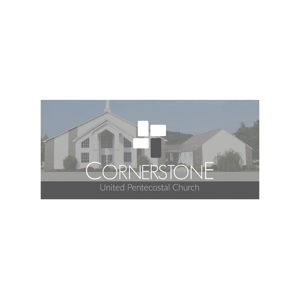 Cornerstone United Pentecostal Church