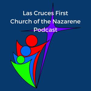 Las Cruces First Church of the Nazarene