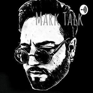 Mark Talk