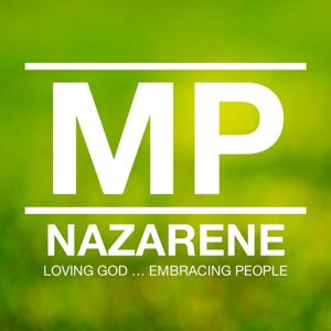 MPNAZARENE