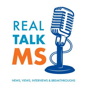 RealTalk MS by Jon Strum