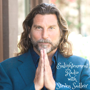 Enlightenment Radio