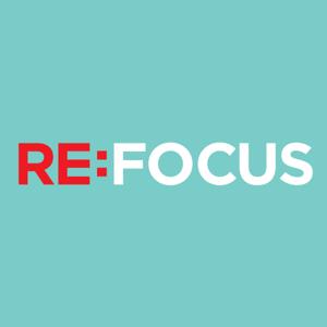 RE:FOCUS