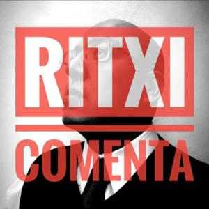 Ritxi Comenta