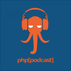 php[podcast] episodes from php[architect] by php[podcast] episodes from php[architect]