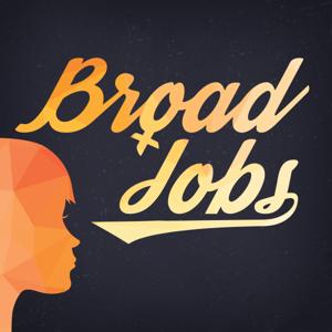 Broad Jobs