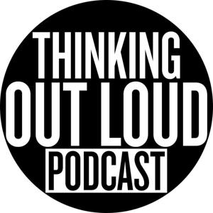 TOL Podcast