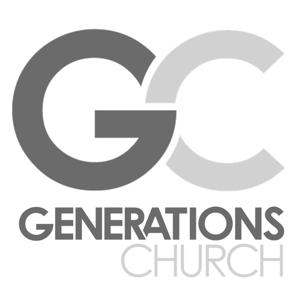 Generations Church Franklin TN