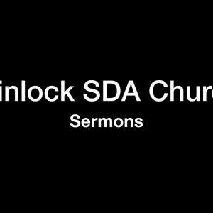 Winlock SDA Church