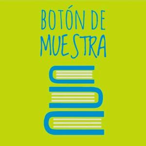 Botón de muestra