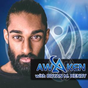 Awaken with Bryan