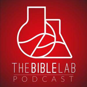 The Bible Lab