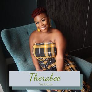 Therabee Podcast