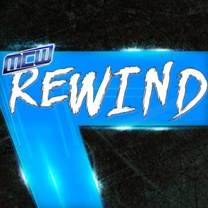 MCW Rewind