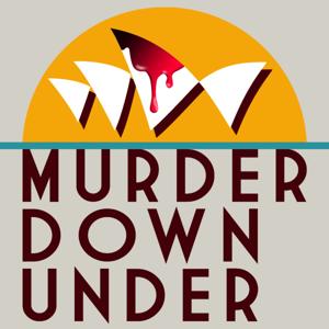 Murder Down Under