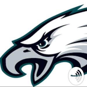 Philadelphia Eagles Fanatics