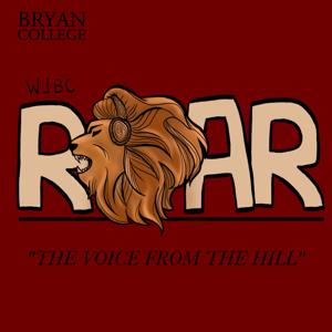 WJBC - The Roar