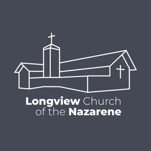 Longview (Washington) Church of the Nazarene