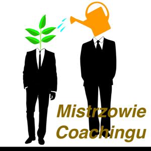 Mistrzowie Coachingu