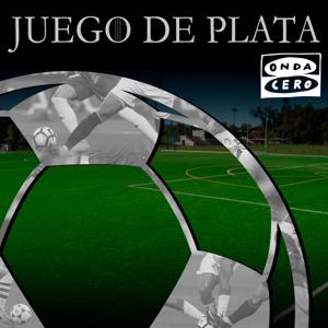 Juego de Plata by OndaCero