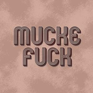 Muckefuck