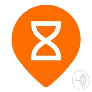 TimeKeeper Podcast