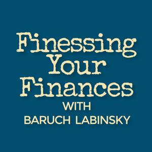 Finessing Your Finances