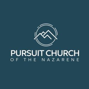 Pursuit Church of the Nazarene