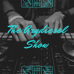 The Argdiesel show