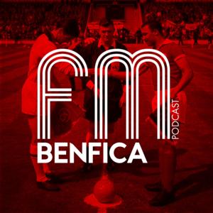 Benfica FM by Benfica FM