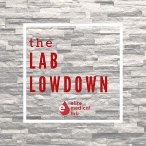 The Lab Lowdown