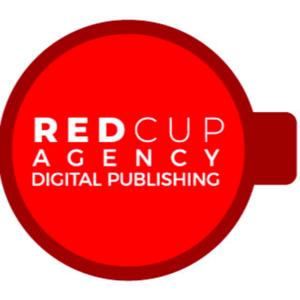 Red Cup Podcasting