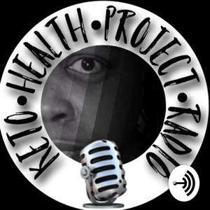 Keto Health Project Radio
