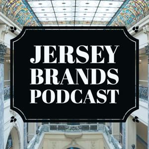 Jersey Brands