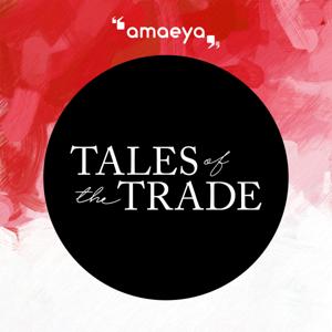 Tales of the Trade by Amaeya Media