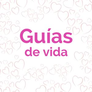 Guías de vida