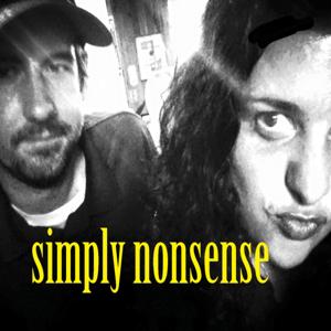 Simply Nonsense