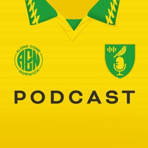 The Along Come Norwich Podcast by Along Come Norwich