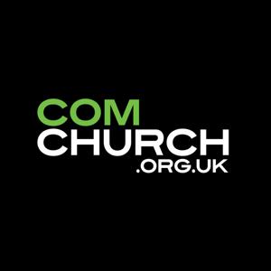 COM Church Talks