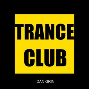 Trance Club